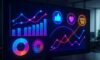 Social Commerce Performance in Hosting: A Measurement Guide