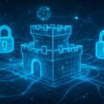 Database Management Trades: Unveiling Key Principles
