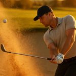 Bunker Shot Mastery: Essential Techniques to Enhance Golf Skills