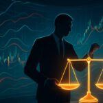 Volatility Based Position Sizing for Successful Trading