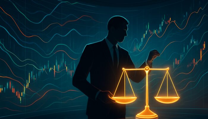 Volatility Based Position Sizing for Successful Trading