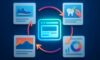 E-Commerce Content Creation: Boosting Effective Backlinks
