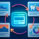 E-Commerce Content Creation: Boosting Effective Backlinks