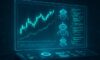 Freqtrade Vs 3Commas: Key Benefits and Drawbacks Compared