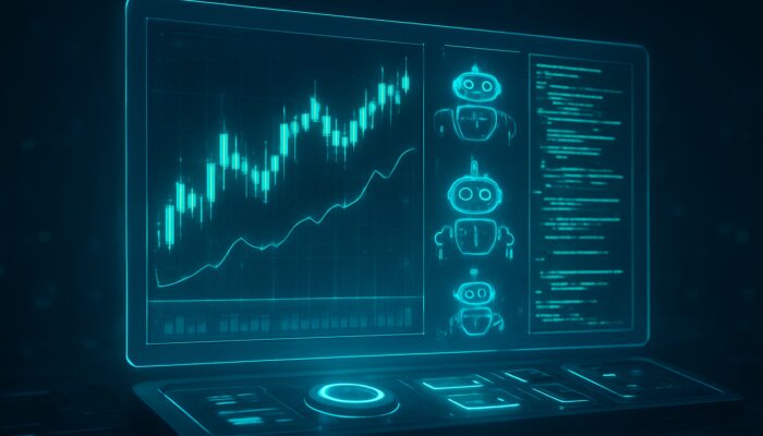 Freqtrade Vs 3Commas: Key Benefits and Drawbacks Compared