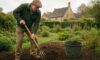 Weeding Services by Trusted Experts in Yetminster