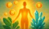 Clean Energy Supplements: Smart Choices for Boosting Energy