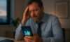 Burnout Tips: Expert UK Advice on Long Payoff Plans