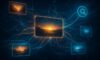 Video Schema Markup for Improved Video Visibility