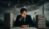 Business Liabilities: Essential Advice for UK Entrepreneurs