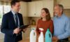 House Cleaning Tips From Local Experts in Stoke-Sub-Hamdon