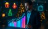 E-Commerce Holiday Campaigns: Unveiling Effective Strategies