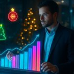 E-Commerce Holiday Campaigns: Unveiling Effective Strategies