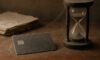 Credit Tips for Keeping Cards Open Without Using Them