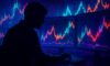 Spoofing in Market Manipulation: Essential Insights Revealed