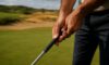 Grip a Golf Club Correctly: Insights From Local Golfers