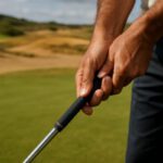 Grip a Golf Club Correctly: Insights From Local Golfers