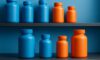 Eye-Catching Supplement Packaging: Effective Design Tips
