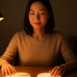 Calmer Relationship With Borrowing: Tips for Improvement