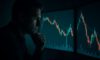 Counter Trend Trading Risks: Effective Strategy Tips