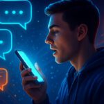 Optimising Videos for Voice Search: Key Techniques to Implement