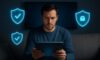 Data Privacy’s Influence on Video Advertising Strategies