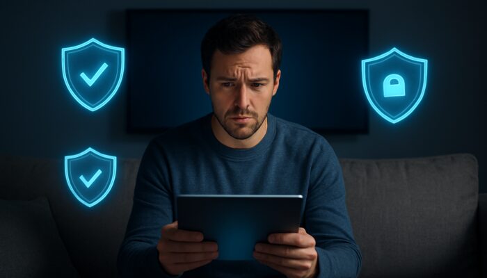 Data Privacy’s Influence on Video Advertising Strategies