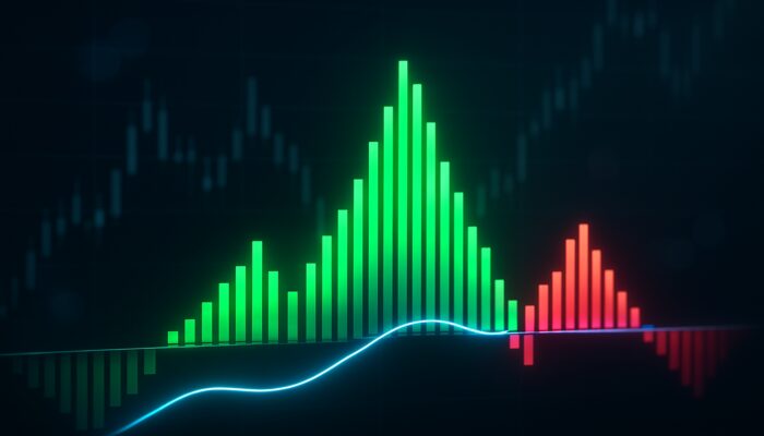 MACD Histogram: Timing Strategies for Successful Trading