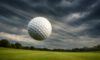 Low-Spin Golf Balls to Enhance Your Game Performance