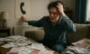 Gambling Related Borrowing: Expert Assistance Available