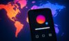Instagram Shopping: Your Quick Guide to Hosting Plans