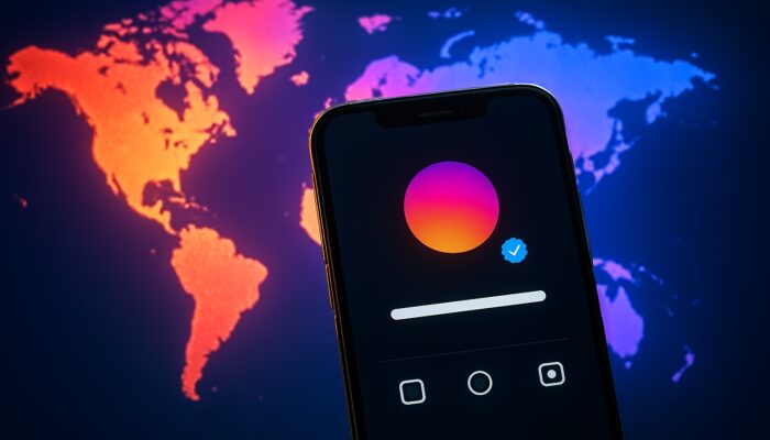 Instagram Shopping: Your Quick Guide to Hosting Plans
