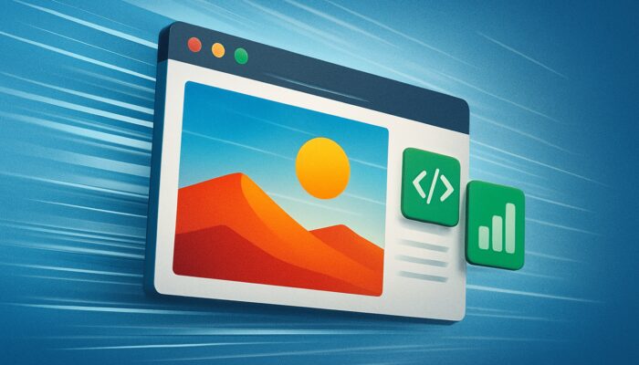 Effectively Optimise Google’s Page Experience