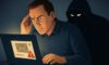 Avoid Phishing Scams: Essential Online Safety Tips