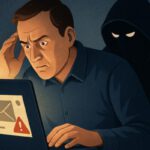 Avoid Phishing Scams: Essential Online Safety Tips