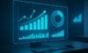 High-Roi Google Ads: Tips and Tactics for Success