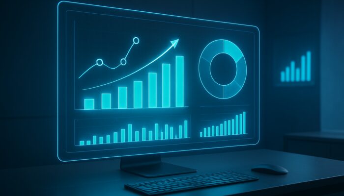 High-Roi Google Ads: Tips and Tactics for Success