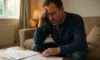 Mortgage Advice: Consequences of One Partner Stopping Payments