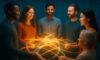 Purpose-Driven Hosting: Key Emerging Trends to Watch