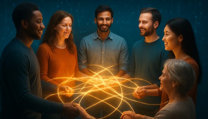 Purpose-Driven Hosting: Key Emerging Trends to Watch