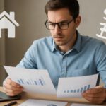 Expert UK Tips for Discussing Your Plans With an Adviser