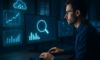On-Page SEO Audits: Effective Strategies and Best Practices