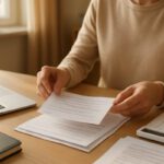 Credit Unions: Discussing Your Financial Situation