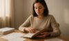 Overdraft and Cards: Consolidate Your Balance to Save Money