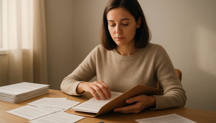Overdraft and Cards: Consolidate Your Balance to Save Money