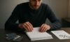Avoiding Fresh Debt: Essential Tips for Merging Balances
