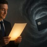 When a Loan Outshines Card Transfers: Savvy Decisions