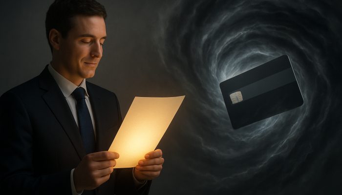 When a Loan Outshines Card Transfers: Savvy Decisions