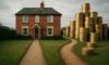 Terms Affecting Total Interest on a Home Loan