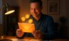 Tax Refunds and Bonuses: Practical Steps to Maximise Benefits